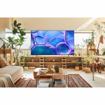 TV intelligente Samsung TU85U7025FKX 85 85" 4K Ultra HD LED HDR