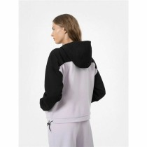 Veste de Sport pour Femme 4F