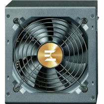 Bloc d’Alimentation Zalman 8800263650453