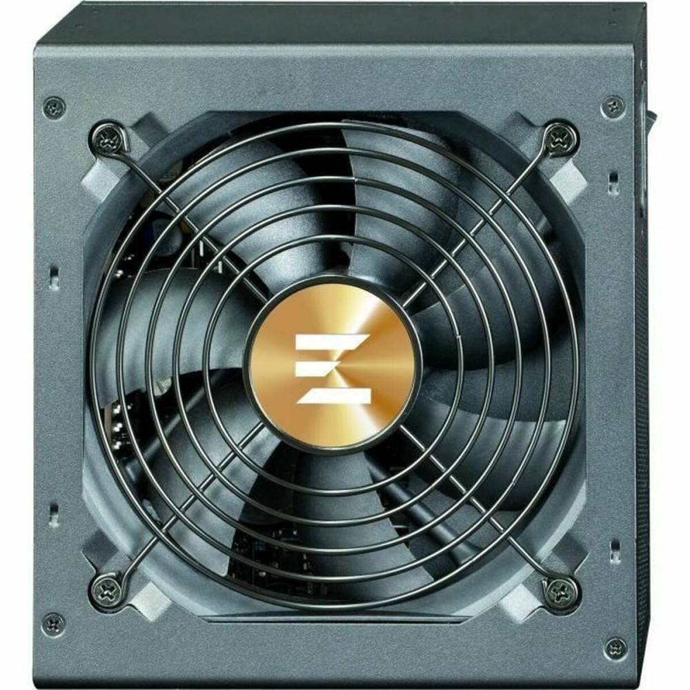 Bloc d’Alimentation Zalman 8800263650453