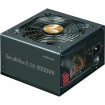Bloc d’Alimentation Zalman 8800263650453