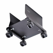Deckenhalterung für Projektoren Startech CPUMOBILESTND