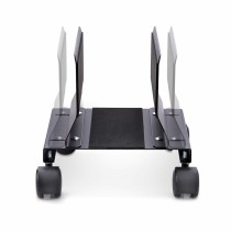 Deckenhalterung für Projektoren Startech CPUMOBILESTND