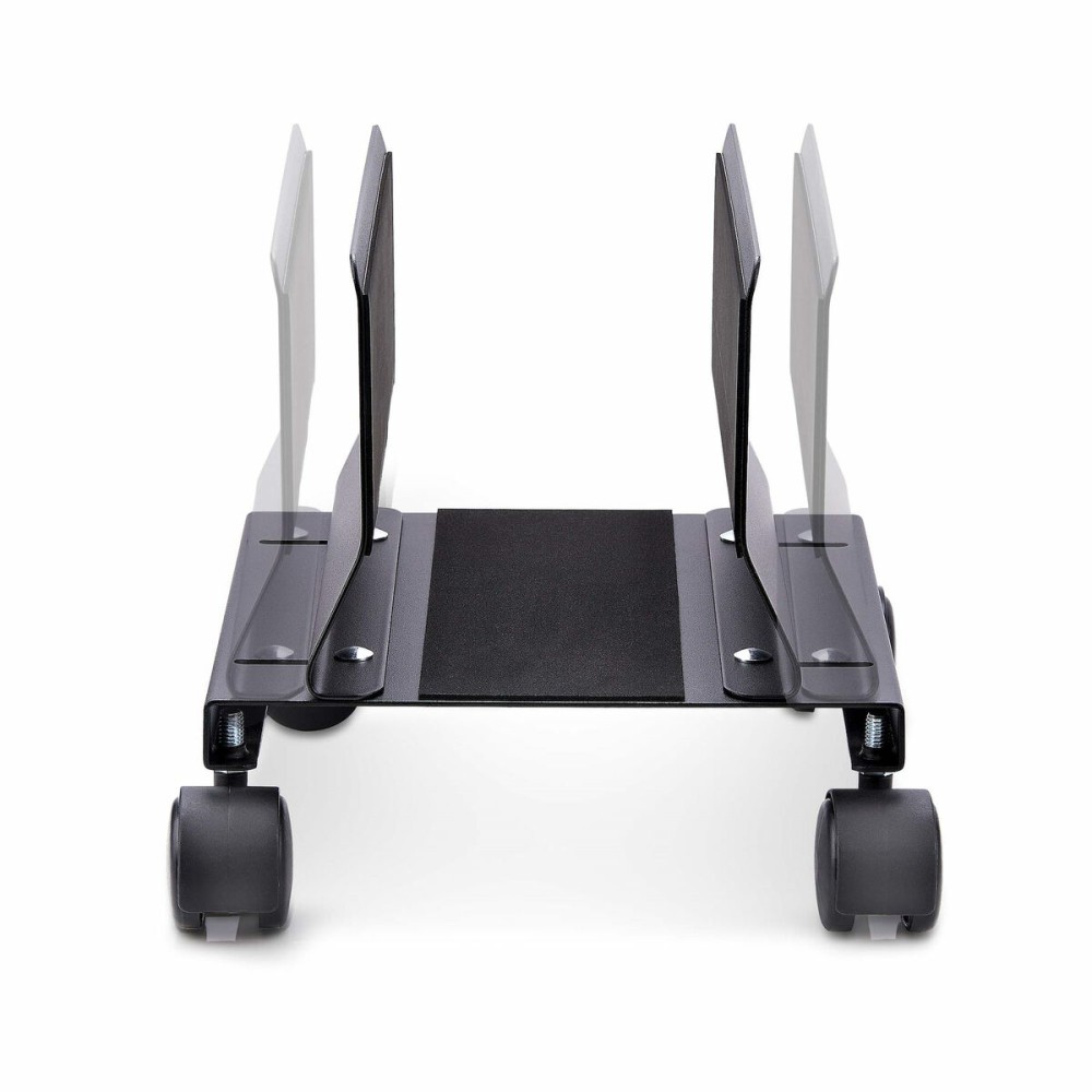 Support de Toit pour Projecteur Startech CPUMOBILESTND