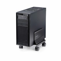 Support de Toit pour Projecteur Startech CPUMOBILESTND