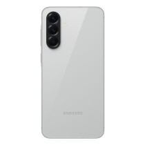 Smartphone Samsung A56 5G A.GRAY 6,7" 8 GB RAM 128 GB