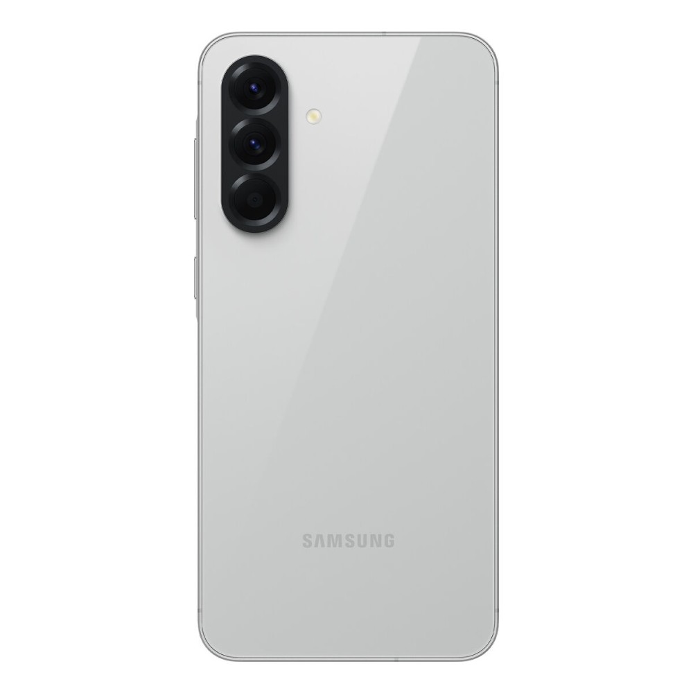 Smartphone Samsung A56 5G A.GRAY 6,7" 8 GB RAM 128 GB