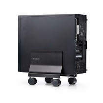 Deckenhalterung für Projektoren Startech CPUMOBILESTND
