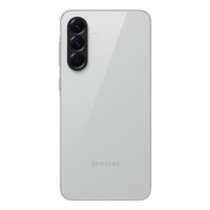 Smartphone Samsung A56 5G A.GRAY 6,7" 8 GB RAM 128 GB