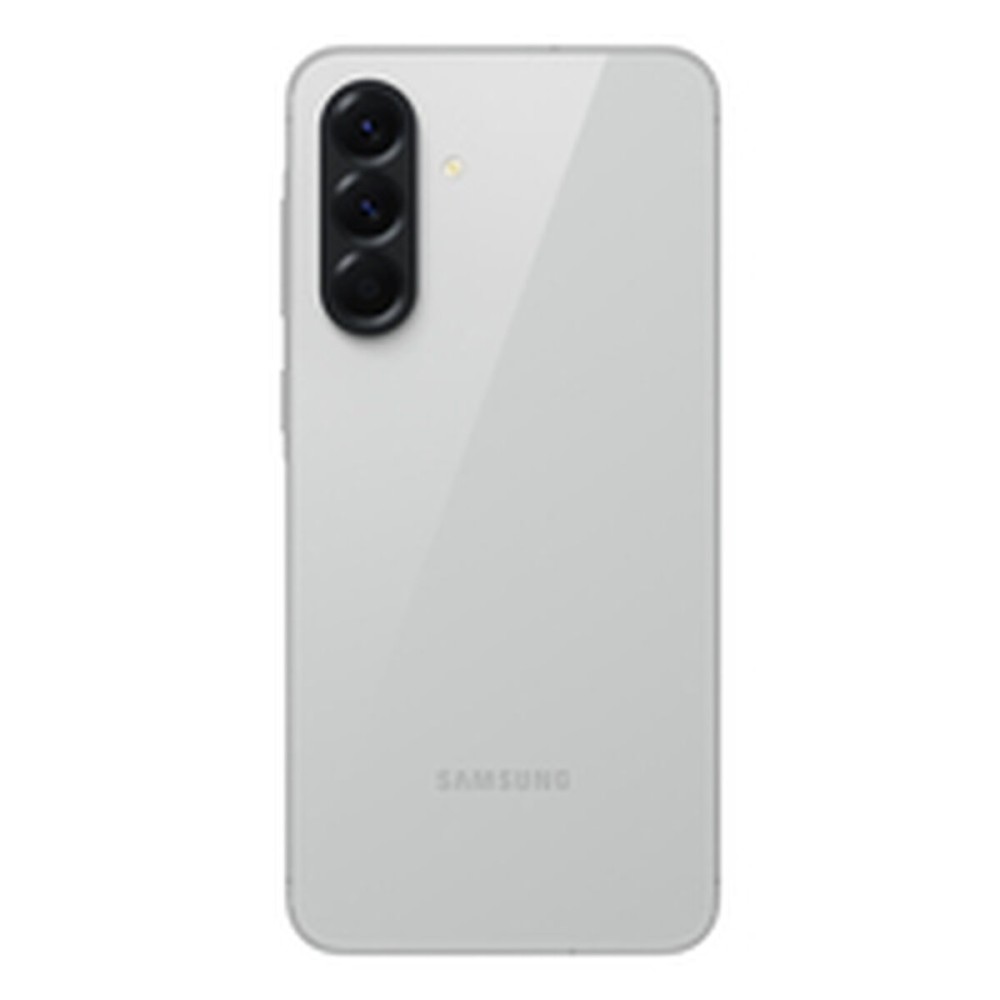 Smartphone Samsung A56 5G A.GRAY 6,7" 8 GB RAM 128 GB