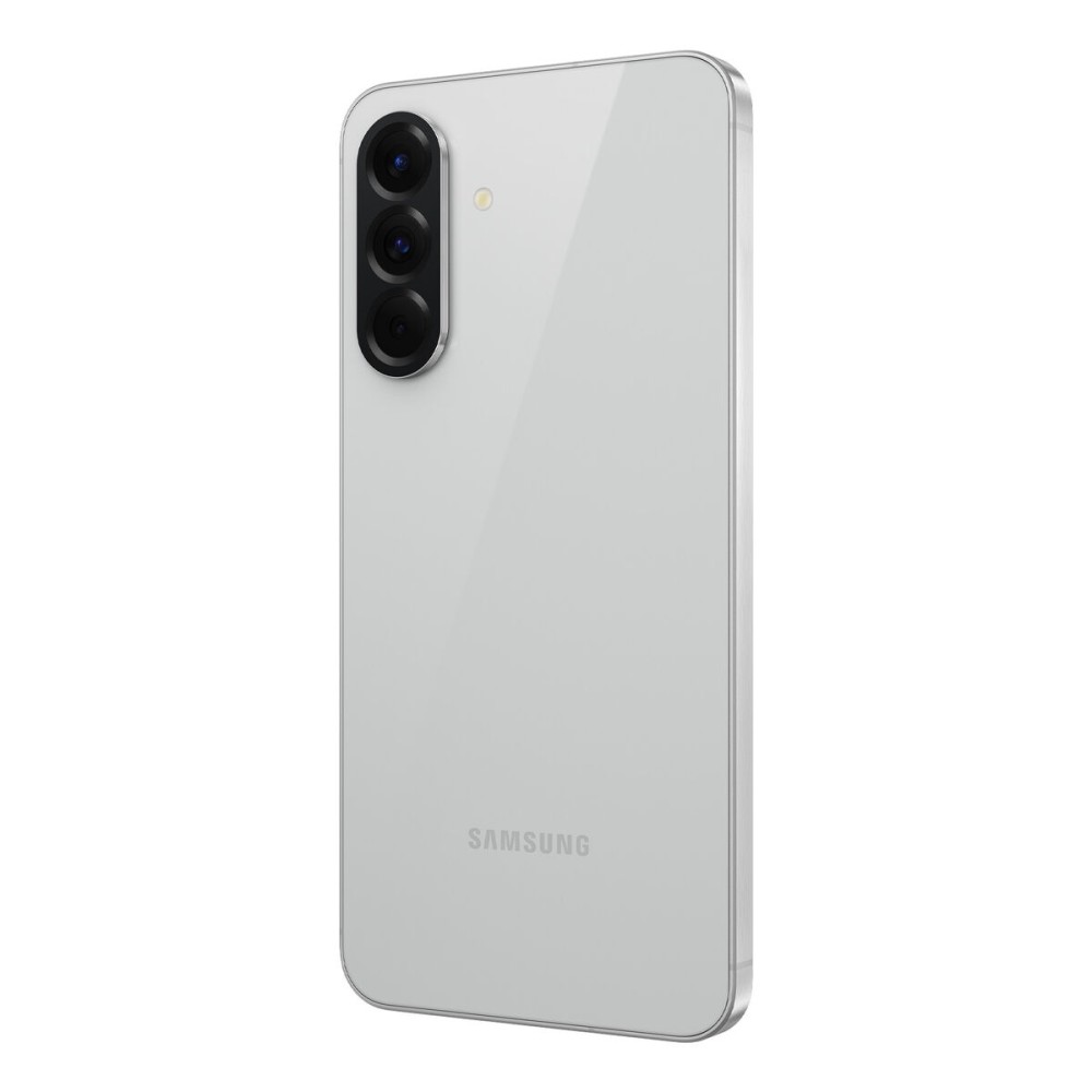 Smartphone Samsung A56 5G A.GRAY 6,7" 8 GB RAM 128 GB