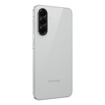 Smartphone Samsung A56 5G A.GRAY 6,7" 8 GB RAM 128 GB
