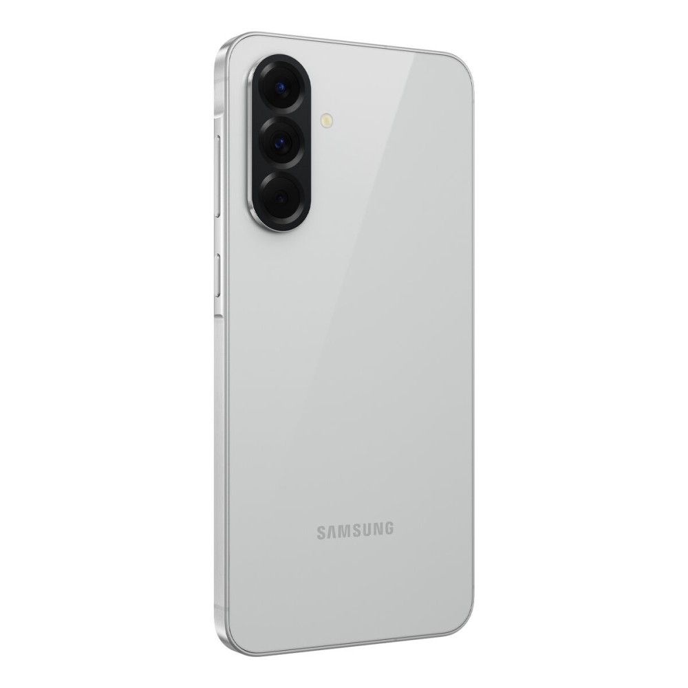 Smartphone Samsung A56 5G A.GRAY 6,7" 8 GB RAM 128 GB
