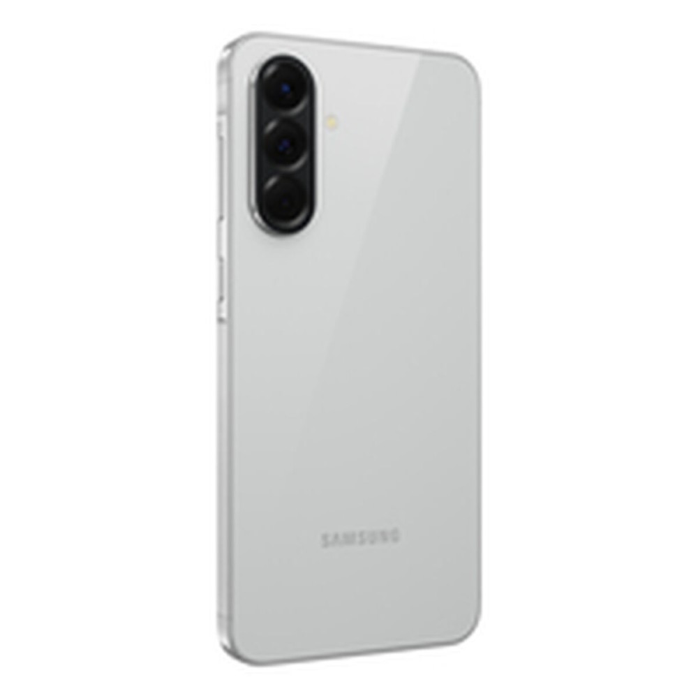 Smartphone Samsung A56 5G A.GRAY 6,7" 8 GB RAM 128 GB