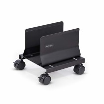 Deckenhalterung für Projektoren Startech CPUMOBILESTND