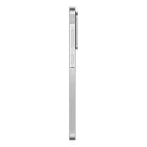 Smartphone Samsung A56 5G A.GRAY 6,7" 8 GB RAM 128 GB