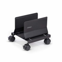 Deckenhalterung für Projektoren Startech CPUMOBILESTND