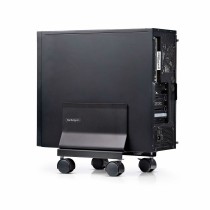 Deckenhalterung für Projektoren Startech CPUMOBILESTND