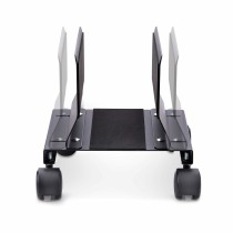 Support de Toit pour Projecteur Startech CPUMOBILESTND