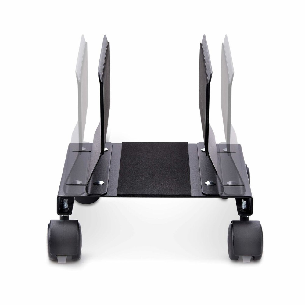 Support de Toit pour Projecteur Startech CPUMOBILESTND