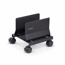 Deckenhalterung für Projektoren Startech CPUMOBILESTND