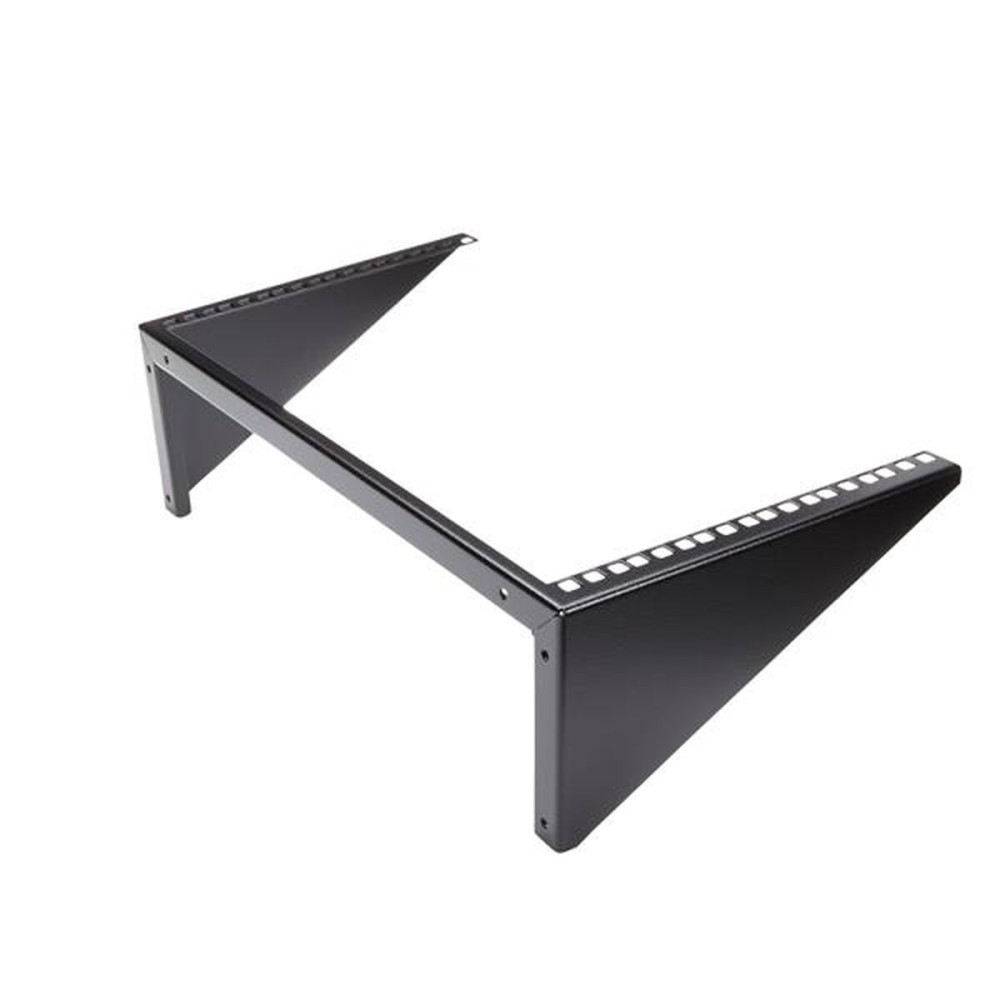 Support Startech RK619WALLV Noir Acier