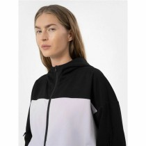 Sportjacke für Frauen 4F