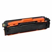 Support Startech RK619WALLV Noir Acier