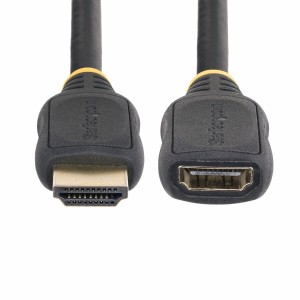 Laptop Charger Startech HD2MF18INL