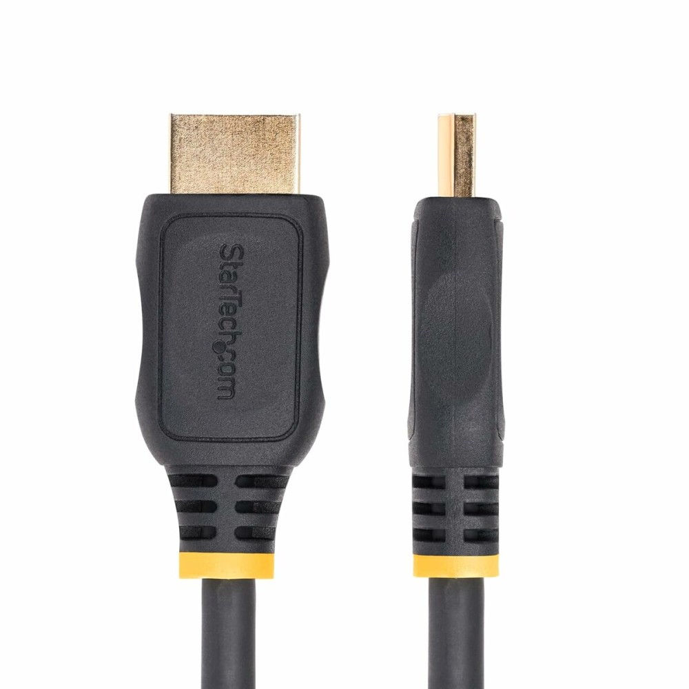 Chargeur d'ordinateur portable Startech HD2MF18INL