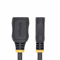 Chargeur d'ordinateur portable Startech HD2MF18INL