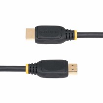 Laptop Charger Startech HD2MF18INL