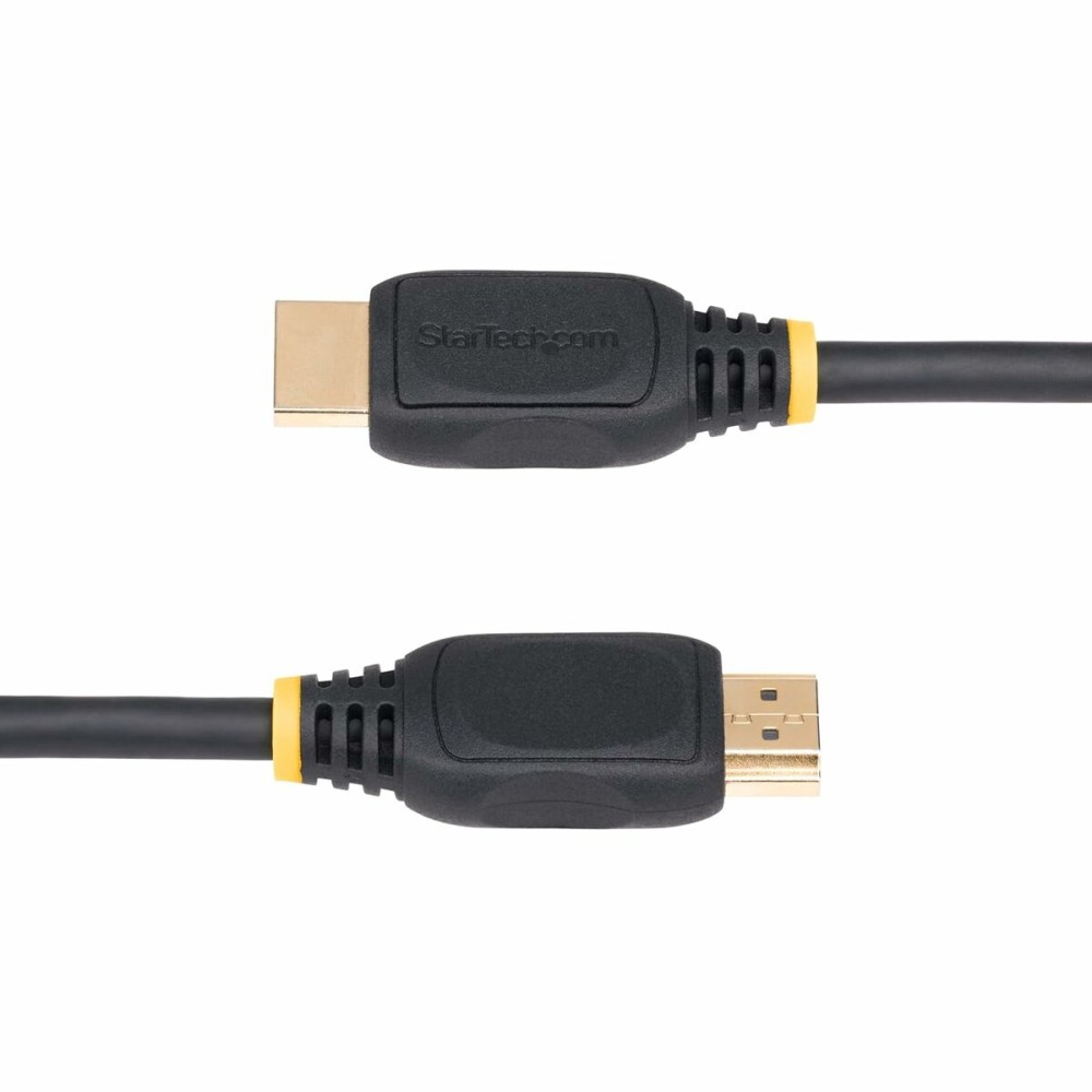 Laptop Charger Startech HD2MF18INL