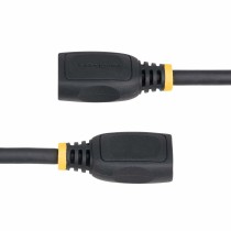 Laptop Charger Startech HD2MF18INL