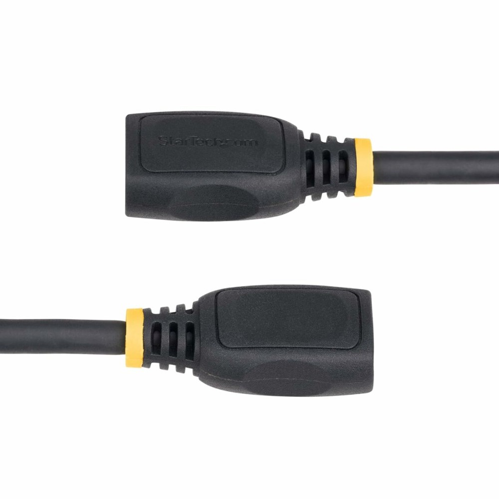 Laptop Charger Startech HD2MF18INL