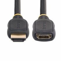 Laptop Charger Startech HD2MF18INL