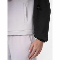 Women's Sports Jacket 4F