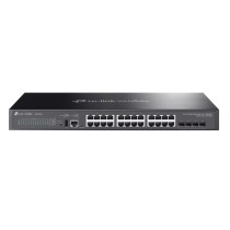 Switch TP-Link SG5428X
