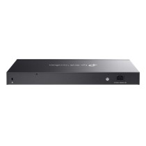Switch TP-Link SG5428X