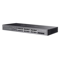 Switch TP-Link SG5428X