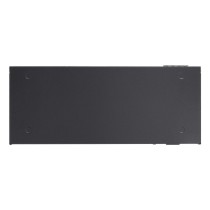 Switch TP-Link SG5428X