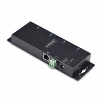 Reparatursatz Startech I43-SERIAL-ETHERNET