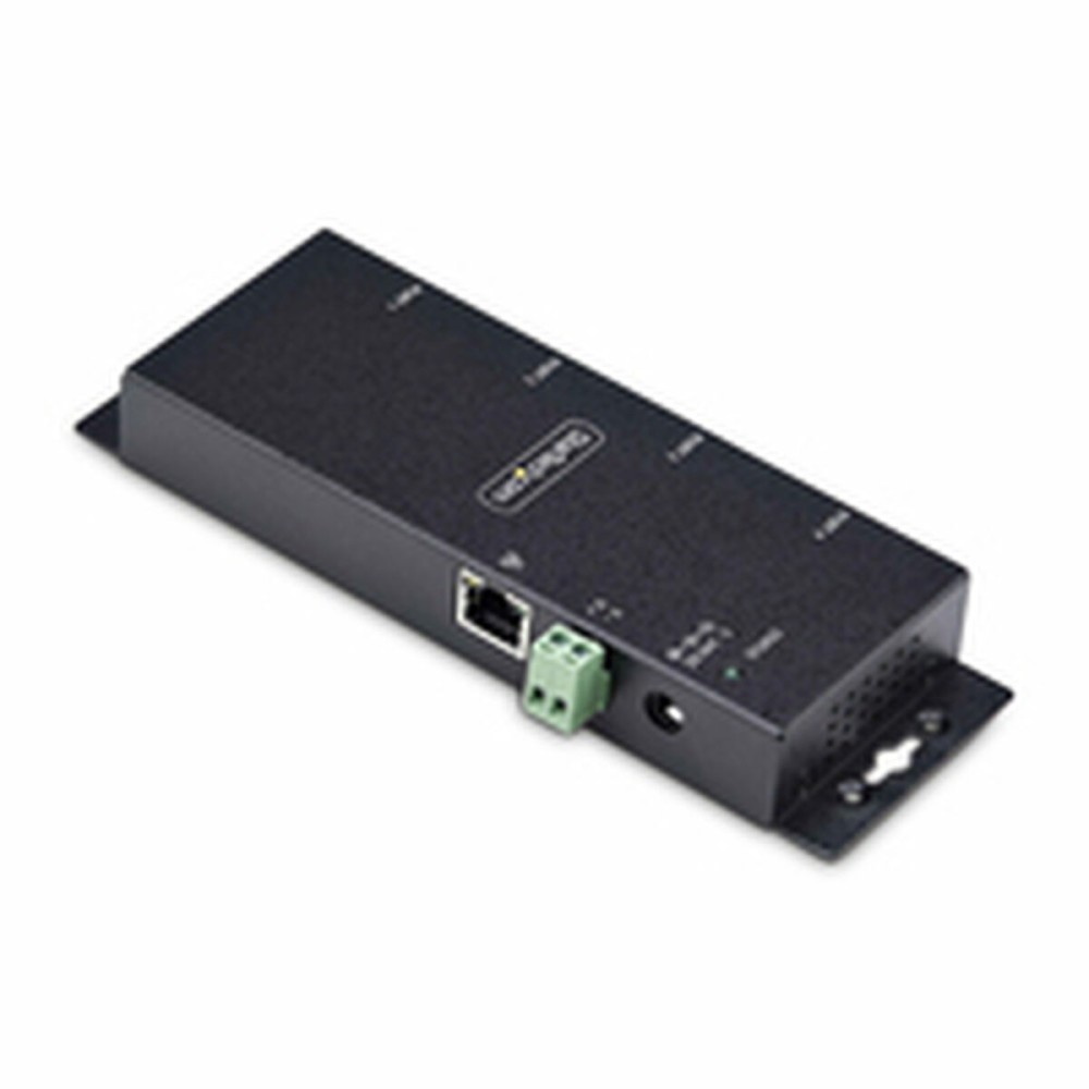 Reparatursatz Startech I43-SERIAL-ETHERNET