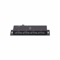 Kit de réparation Startech I43-SERIAL-ETHERNET