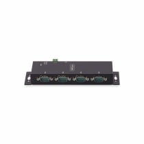 Reparatursatz Startech I43-SERIAL-ETHERNET