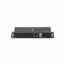Reparatursatz Startech I43-SERIAL-ETHERNET