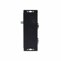 Reparatursatz Startech I43-SERIAL-ETHERNET