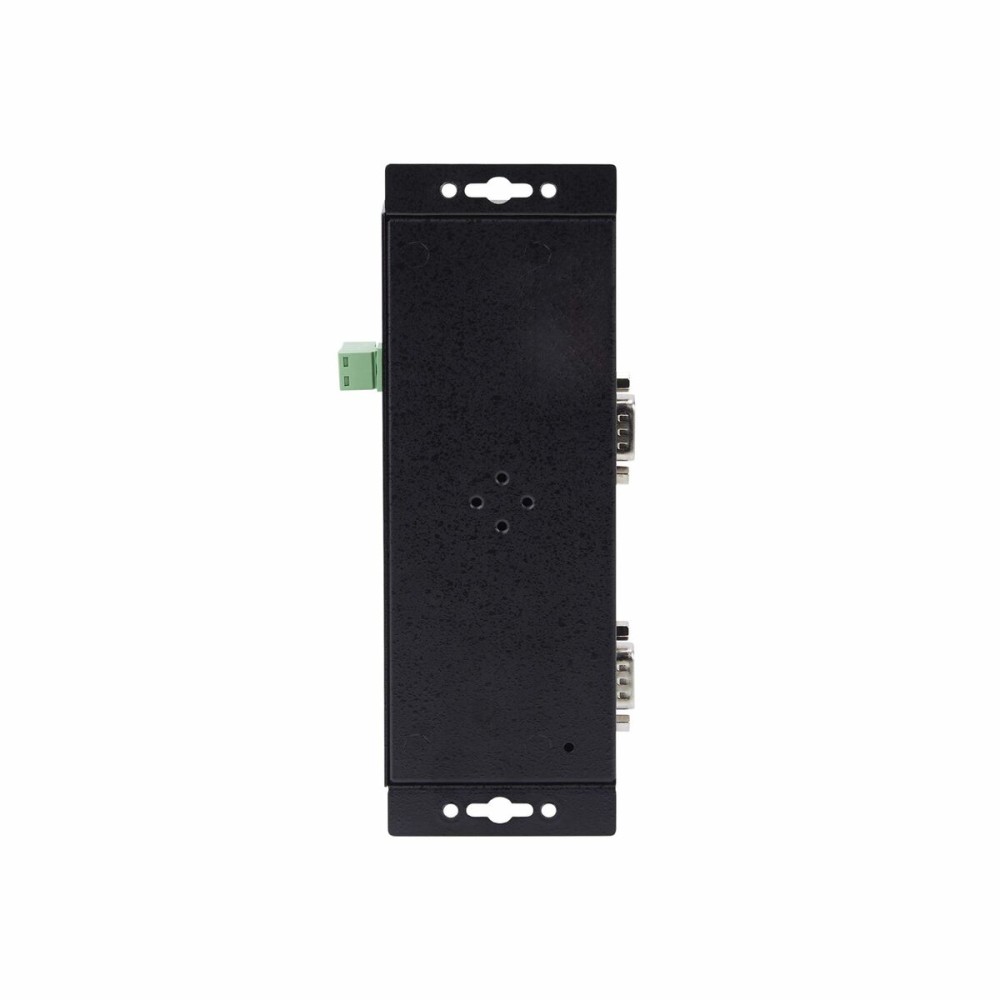 Reparatursatz Startech I43-SERIAL-ETHERNET
