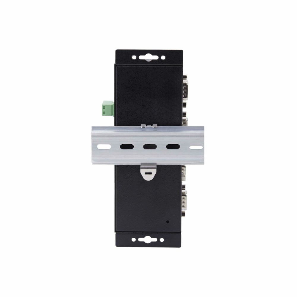 Reparatursatz Startech I43-SERIAL-ETHERNET