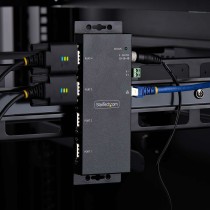 Reparatursatz Startech I43-SERIAL-ETHERNET